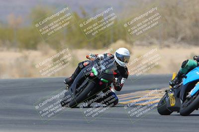 media/Apr-14-2023-Apex Assassins (Fri) [[6bc7254b18]]/Trackday 1/Session 5 (Turn 6)/